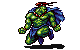 FFI enemy Hill Gigas.gif