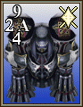 FFVIII Alexander GF card.png
