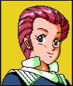 Gall Force Eluza.png