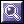 Item Appraisal Icon (Ragnarok Online).png