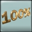 Lego Indiana Jones TOA Fortune & glory kid achievement.jpg