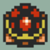 LttP enemies Pametto.gif