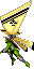 MN Karasu.gif