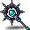 MS Item Aeas Hand.png