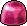 MS Item Gelatin.png