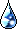 MS Item Ice Tear.png