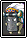 MS Item Sinister Steel Mask Card.png