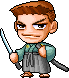 MS NPC Thunder the Samurai.png
