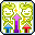MS Skill Monkey Magic.png