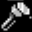 Metal Gear NES item Flashlight.png