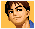 Portrait KOF96 Kensou.png