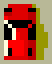 Road Fighter Car2.png