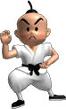 SSBM Trophy Poo.png