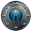 Sacred 2 Extremely Diligent trophy.png