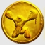 Spyro DotD Last Rampart achievement.jpg