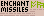 Ultima VII - SI - Enchant Missiles.png