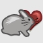 AKFK Like Rabbits.jpg