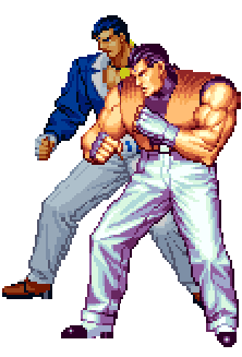 AOF Robert.png