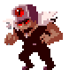 Cave story the doctor 2.gif