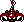 Crystalis Enemy RedScorpion.gif