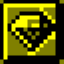 Dino Riki item diamond.png