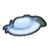 DogIsland fancypurplehat.png