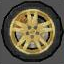 Drift City Rims Gizmo.png