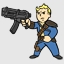 Fallout NV achievement Up and Comer.jpg