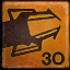 HL2E2 achievement bone breaker.png
