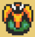 LttP enemies Leever Green.gif