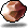 MS Item Bronze Ore.png
