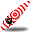 MS Item Bullseye Board.png