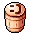 MS Item Dented Barrel.png