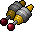 MS Item Mecateon's Laser Gun.png