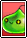 MS Item Slime Card.png