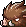 MS Mob Icon Chao.png