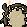 MS Mob Icon Victor.png