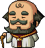 MS NPC Lucas.png