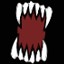 Magicka achievement Interred with the Vampire.jpg