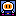 Mega Bomberman - Bomberman.PNG