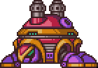 Mega Man X Enemy Mega Tortoise.png