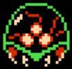 Metroid Enemy Metroid.gif