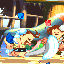 PF Chun-Li PKPP.png