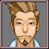 PW larry2.png