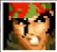 Portrait KOF98UM Ralf.png
