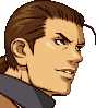 Portrait KOF99 Robert.png