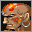 Portrait SF2 Dhalsim.png