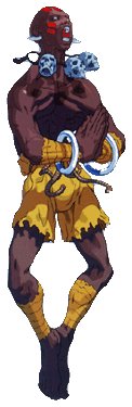 SFEX Dhalsim.jpg