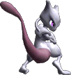 SSBM Trophy Mewtwo Smash1.png