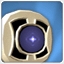 Sam&Max Season Two AI Interrogator achievement.jpg